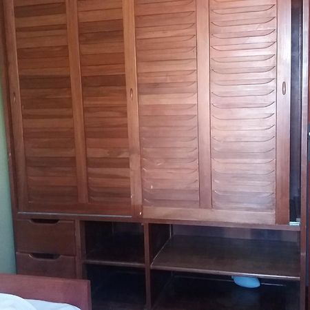 Condominio Taperapua Praia Village Порто Сегуро Екстериор снимка