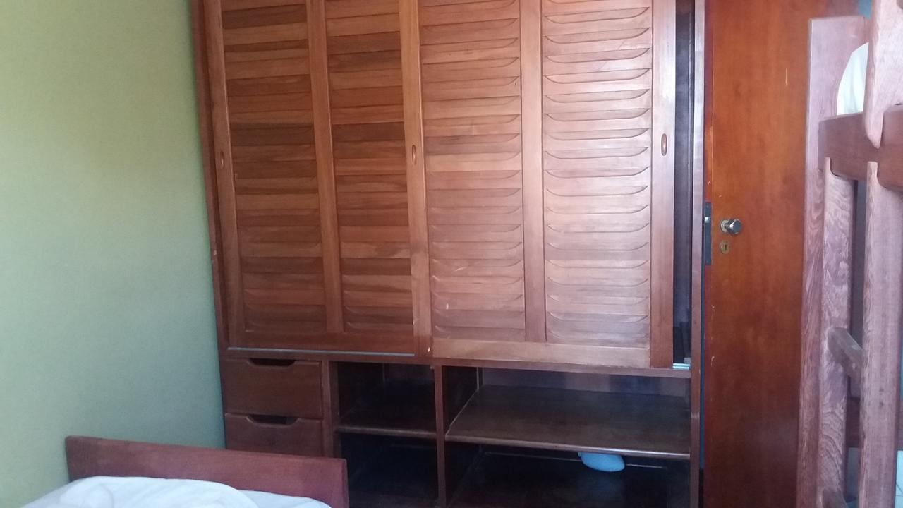 Condominio Taperapua Praia Village Порто Сегуро Екстериор снимка